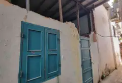 Nhà 2 tầng xinh xắn ngay trung tâm Quận 3, tiện ích không thiếu... Bán nhà riêng tại Nhiêu Lộc, Hồ Chí Minh 12