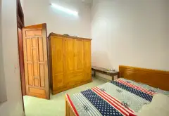 Nhà mặt phố - 90m² - Yên Thế, Bắc Ninh - 4 tỷ... Bán nhà mặt phố tại Yên Thế, Bắc Ninh 05