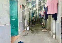 Bán dãy nhà trọ 14 phòng tại Bình Chánh giá 5.9 tỷ... Bán owner_side tại Bình Lợi, Hồ Chí Minh 03