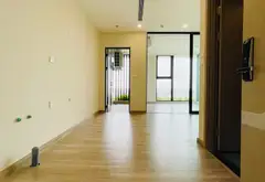 Căn hộ 1PN view xanh mát tại Ecopark... Bán căn hộ chung cư tại Văn Giang, Hưng Yên 11