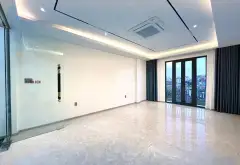 Cơ hội hiếm có sở hữu nhà mặt phố tuyến 3 Lê Hồng Phong, giá tốt... Bán nhà mặt phố tại Gia Viên, Hải Phòng 11