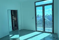 Nhà 3 tầng hiện đại, sân rộng tại An Hải, Hải Phòng... Bán nhà riêng tại An Hải, Hải Phòng 10