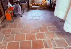 Cơ hội vàng sở hữu nhà 5 tầng phân lô cán bộ trung tâm Hà Đông... Bán nhà riêng tại Hà Đông, Hà Nội 13