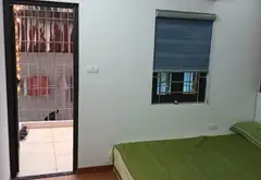Nhà 4 tầng diện tích 27m2 tại Khương Trung giá 6.8 tỷ, phù hợp gia đình trẻ.... Bán nhà riêng tại Thanh Xuân, Hà Nội 08
