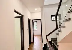Nhà 4 Tầng Mặt Ngõ Thông Kinh Doanh Tại Miếu Hai Xã... Bán nhà riêng tại Lê Chân, Hải Phòng 09