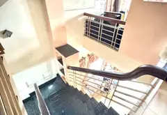 Bán nhà mặt phố 4 tầng, 72m2, 4 phòng ngủ tại quận Tân Phú giá 20 tỷ... Bán nhà mặt phố tại Tân Phú, Hồ Chí Minh 07