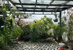 Cơ hội vàng sở hữu nhà 8 tầng lô góc mặt ngõ rộng tại Sài Đồng - Long Biên... Bán nhà riêng tại Phúc Lợi, Hà Nội 09