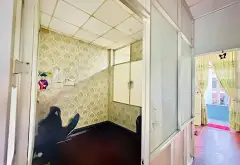 Nhà 2 tầng 3 phòng ngủ diện tích 57m2 tại Gò Vấp giá 4.9 tỷ... Bán nhà riêng tại An Hội Tây, Hồ Chí Minh 10