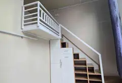 Nhà mặt phố Tân Bình, 3 phòng ngủ, 3 tầng, giá 5.6 tỷ... Bán nhà mặt phố tại Bảy Hiền, Hồ Chí Minh 05