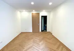 Nhà 4 tầng thang máy mặt ngõ kinh doanh, gần trung tâm, ô tô đỗ cửa... Bán nhà riêng tại Từ Liêm, Hà Nội 16