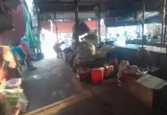 Bán đất thôn Châu Phong, xã Liên Hà, mặt tiền 5m, gần ô tô đỗ, giá tốt... Bán đất tại Đông Anh, Hà Nội 08