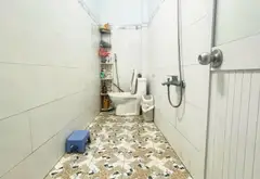 Bán nhà riêng 2 tầng phường Tân Đông Hiệp diện tích 91m2 giá 3,99 tỷ... Bán nhà riêng tại Tân Đông Hiệp, Hồ Chí Minh 14