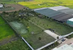 Bán đất 6362m2 tại Xuân Thới Sơn, giá 54 tỷ, có thổ cư hơn 1400m2... Bán đất tại Xuân Thới Sơn, Hồ Chí Minh 01