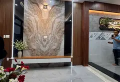 Hiemm có Nhà 4 tầng hiện đại, hẻm rộng 4m xe hơi, Tân sơn nhì, Tân Hương, Aeon Tân phú... Bán nhà riêng tại Phú Thọ Hòa, Hồ Chí Minh 11