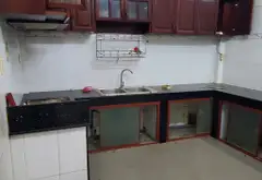 Nhà mặt phố kinh doanh sầm uất tại Phường Bình Tiên, TP. Hồ Chí Minh... Bán nhà mặt phố tại Bình Tiên, Hồ Chí Minh 08