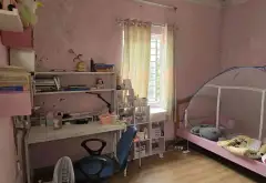 Nhà 2 tầng ô tô vô tận phố Lệ Mật, giá siêu hấp dẫn... Bán nhà riêng tại Việt Hưng, Hà Nội 15