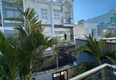 Bán nhà riêng lô góc 2 mặt tiền hẻm Huỳnh Tấn Phát Nhà Bè 114m2 pháp lý rõ ràng... Bán nhà riêng tại Nhà Bè, Hồ Chí Minh 15