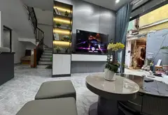 NHÀ 3 TẦNG KIỆT TIỂU LA, HOÀ CƯỜNG - 30M ĐẾN ĐƯỜNG CHÍNH, KẾT NỐI LÊ THANH NGHỊ, NÚI THÀNH - DT: 52... Bán nhà riêng tại Hòa Cường, Đà Nẵng 07