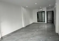 Nhà 6 tầng thang máy, lô góc, view sông tại phường Phúc Lợi... Bán nhà riêng tại Phúc Lợi, Hà Nội 10