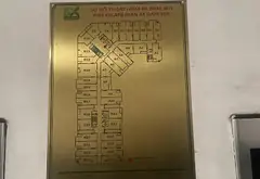 Căn hộ 3 phòng ngủ, 90m2, tầng 12 tại Tân Phú, giá 4.4 tỷ... Bán căn hộ chung cư tại Phú Thạnh, Hồ Chí Minh 05