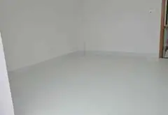 Nhà phố sang trọng ba tầng tại Long Phước Quận 9 với không gian thoáng đãng hướng Đông... Bán nhà mặt phố tại Long Phước, Hồ Chí Minh 11