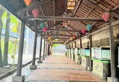 Cơ hội hiếm có sở hữu khách sạn 8 tầng rộng 2700m2 tại phường Bình Hòa, TP.HCM... Bán nhà mặt phố tại Bình Hòa, Hồ Chí Minh 07