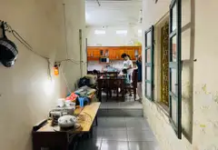 Bán nhà riêng 2 tầng, mặt tiền 6,4m, Phường Kiến Hưng, Hà Đông... Bán nhà riêng tại Kiến Hưng, Hà Nội 04