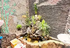 Nhà mặt tiền Tân Phú - Cơ hội đầu tư tuyệt vời... Bán nhà mặt phố tại Phú Thạnh, Hồ Chí Minh 05