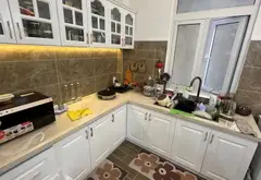 Nhà riêng 3 tầng diện tích 55m² tại Chiến Thắng, Phú Nhuận, giá tốt... Bán nhà riêng tại Đức Nhuận, Hồ Chí Minh 20
