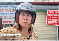 Nhà mặt phố rộng rãi tại trung tâm thành phố, cơ hội kinh doanh đa dạng... Bán nhà mặt phố tại An Hải, Hải Phòng 01