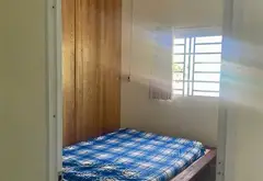Bán nhà riêng 2 tầng 4PN tại xã Hóc Môn, Hồ Chí Minh, diện tích 209m² giá 8.7 t... Bán nhà riêng tại Hóc Môn, Hồ Chí Minh 07