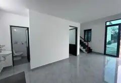 Cơ hội sở hữu nhà riêng ngõ rộng ô tô đỗ cửa tại Xuân Biều... Bán nhà riêng tại Hưng Đạo, Hải Phòng 05
