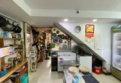 Nhà 4 tầng hẻm xe hơi phường An Đông mới giá hợp lý... Bán nhà riêng tại An Đông, Hồ Chí Minh 03