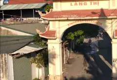 Bán đất 66m2 tại phường Yên Nghĩa, Hà Nội, hướng Đông Bắc, pháp lý cơ sở... Bán đất tại Yên Nghĩa, Hà Nội 01