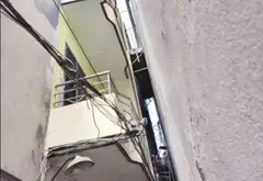 BÌNH ĐÔNG QUẬN 8, NGAY TRƯỜNG NGÔ GIA TỰ, 3 TẦNG BTCT, 2PN, DTSD 40M2, NHỈNH 2 TỶ... Bán nhà riêng tại Phú Định, Hồ Chí Minh 03