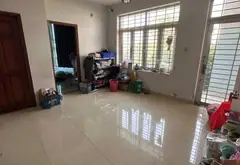 Nhà mặt phố Quận 3 - Vị trí trung tâm, kinh doanh đỉnh... Bán nhà mặt phố tại Nhiêu Lộc, Hồ Chí Minh 16