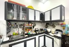 Nhà đẹp 4 tầng hẻm ô tô rộng Lê Hồng Phong, Quận 10... Bán nhà riêng tại Hòa Hưng, Hồ Chí Minh 09