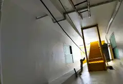 Bán nhà 2 tầng 90m2 hẻm xe tải tránh tại phường Bình Trị Đông, Bình Tân... Bán owner_side tại Bình Trị Đông, Hồ Chí Minh 04