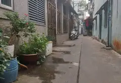 Bán nhà riêng 2 tầng tại Tân Phú giá 8,2 tỷ, đất nở hậu... Bán nhà riêng tại Tân Phú, Hồ Chí Minh 01