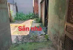 Bán nhà riêng 72,7 m2 tại phường Tam sơn tỉnh Bắc Ninh... Bán nhà riêng tại Tam Sơn, Bắc Ninh 03