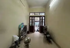 Nhà mặt phố - 40m² - Hồng Gai, Hạ Long, Quảng Ninh - 4.05 tỷ... Bán nhà mặt phố tại Hồng Gai, Quảng Ninh 04
