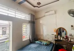 Bán nhà riêng 2 tầng phường Bình Tân, diện tích 47m2 giá 3,7 tỷ đồng... Bán nhà riêng tại Bình Tân, Hồ Chí Minh 04