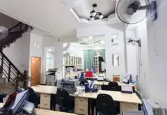 Biệt thự liền kề - 120m² - Hiệp Bình, Thành phố Thủ Đức, TP Hồ Chí Minh - 17.5 tỷ... Bán biệt thự, liền kề tại Hiệp Bình, Hồ Chí Minh 10