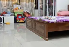 🍁
BÁN NHÀ NÚI TRÚC – 2 THOÁNG TRƯỚC SAU – NỞ HẬU – CẠNH SÂN CHƠI – TRUNG TÂM BA ĐÌNH... Bán nhà riêng tại Giảng Võ, Hà Nội 05