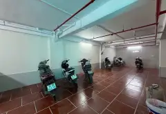 Bán Toà Nhà KIM GIANG 32 PHÒNG THU VỀ 1.8 tỷ/ năm SỔ TIẾT KIỆM THỜI LẠM PHÁT SỔ ĐỎ CHỈ 31.5 tỷ... Bán chung cư mini tại Định Công, Hà Nội 13