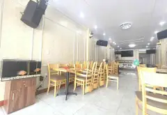 Nhà mặt phố Đông Hải - Chốn phong cách, kinh doanh thăng hoa... Bán nhà mặt phố tại Đông Hải, Hải Phòng 06