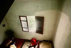 Bán nhà lô góc 3 tầng Thịnh Liệt, gần phố, mặt tiền rộng 7m... Bán owner_side tại Phương Liệt, Hà Nội 05