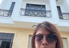 Nhà 3 tầng kiên cố gần trung tâm hành chính An Dương... Bán nhà riêng tại An Dương, Hải Phòng 08