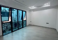 Bán nhà riêng 6 tầng khu Tây Hồ, vị trí trung tâm, ô tô đỗ cửa... Bán nhà riêng tại Tây Hồ, Hà Nội 07