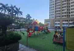 Bán căn hộ chung cư 2 phòng ngủ tại phường Tân Tây Đô, thiết kế căn góc thoáng mát 84m2... Bán căn hộ chung cư tại Ô Diên, Hà Nội 02